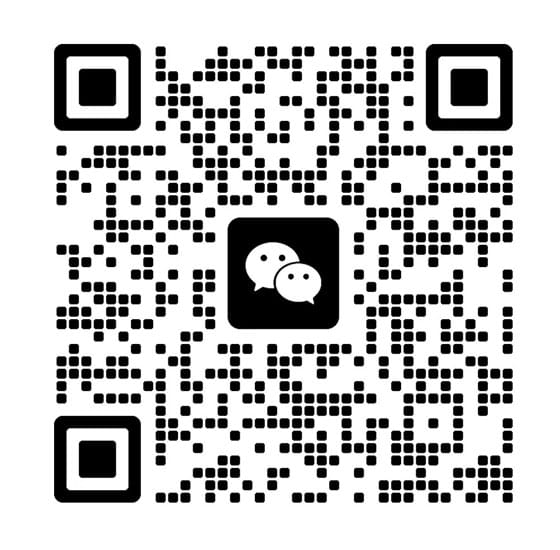 WeChat QR